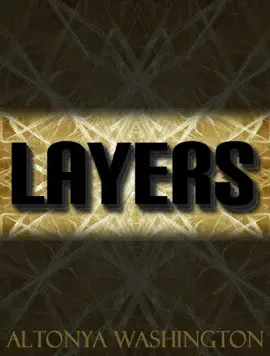 Read: Layers