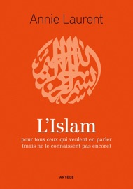 L'Islam