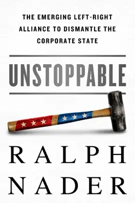 Read: Unstoppable