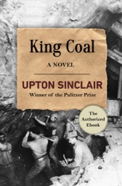 King Coal - Upton Sinclair
