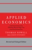 Book Applied Economics