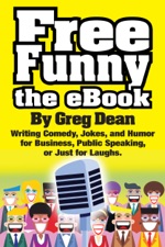 Public speaking textbooks