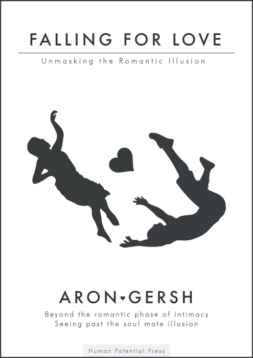 Falling For Love