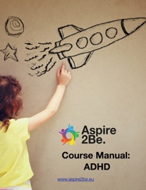 Respect: ADHD - Aspire2Be