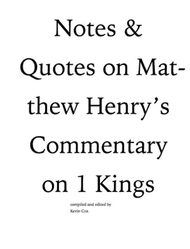 Read: Book Book Title