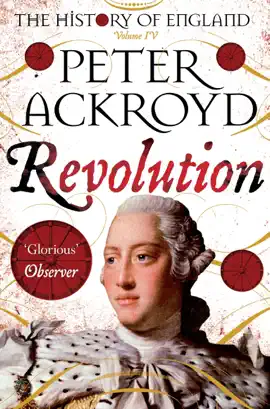Read: Revolution