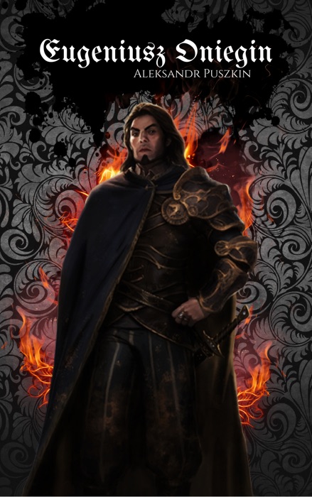 Eugeniusz Oniegin