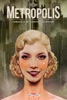 Metropolis T04