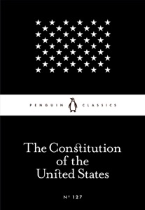 The Constitution of the United States