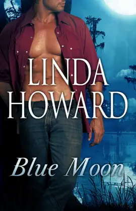 Read: Blue Book Moon