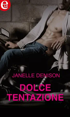 Read: Book Dolce tentazione (eLit)