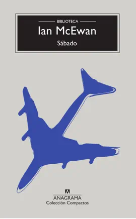 Read: Sábado