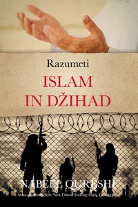 Razumeti islam in džihad