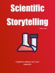 Scientific Storytelling