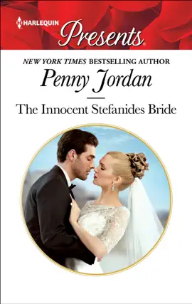 Read: Book The Innocent Stefanides Bride