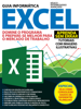 Guia Informática - Excel Ed.02 - On Line Editora