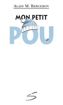 Read: Mon petit Book pou