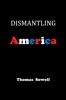 Book Dismantling America