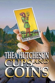 Cups and Coins - Thea Hutcheson
