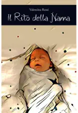 Il rito della nanna