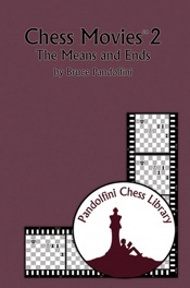 Chess Movies™ 2