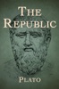 Book The Republic