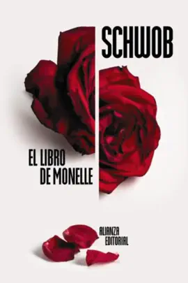 Read: El libro Book de Monelle