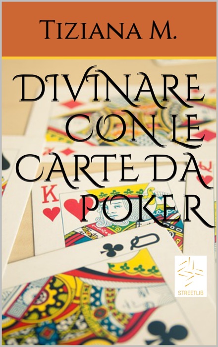 Divinare con le carte da Poker