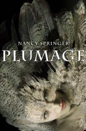 Plumage - Nancy Springer