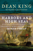 Harbors and High Seas - Dean King & John B. Hattendorf