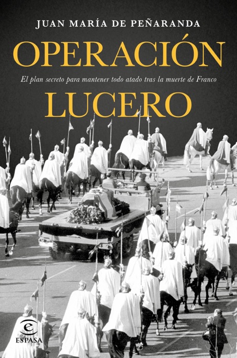 Operación Lucero