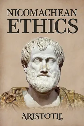 Read: Nicomachean Ethics Book