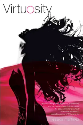 Read: Virtuosity