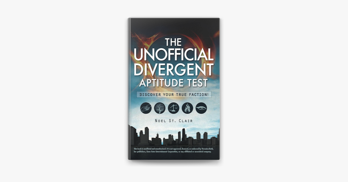 aptitude-test-divergent-wiki-fandom-powered-by-wikia