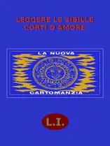 Leggere Le Sibille Corti D'Amore
