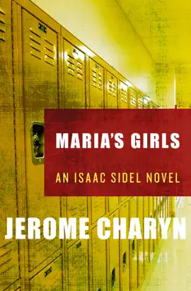 Read: Maria's Book Girls