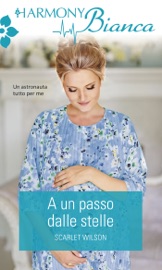 A un passo dalle stelle
