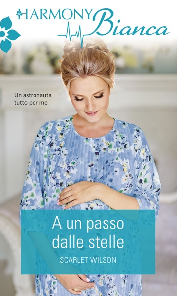A un passo dalle stelle