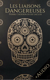 Les Liaisons Dangereuses (English) - Pierre Choderlos de Laclos