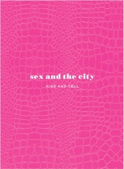 Sex and the City