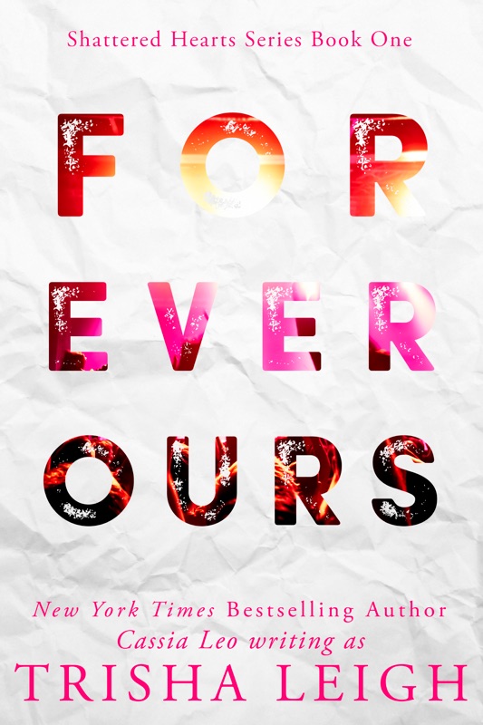 Forever Ours