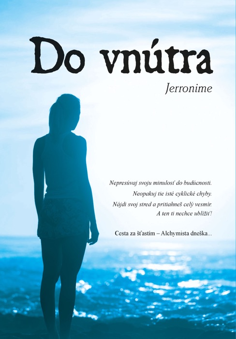 Do vnútra
