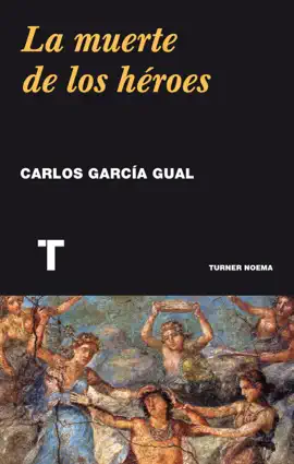 Read: La muerte Book de los héroes