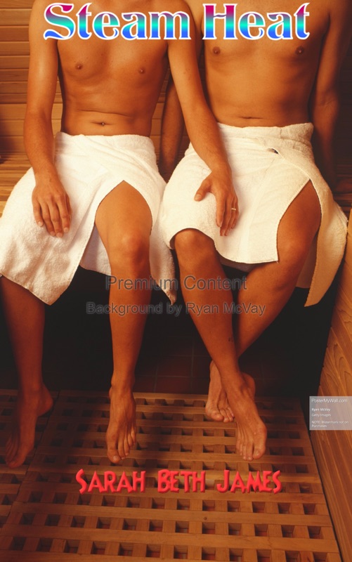 Steam Heat