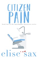 Citizen Pain