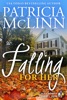 Book Falling for Her (Seasons in a Small Town, Book 3)