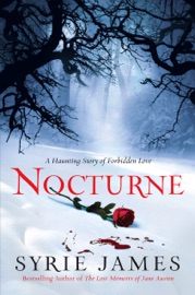 Nocturne