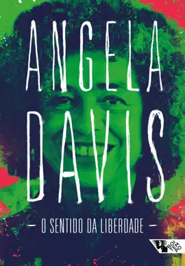 Read: O sentido Book da liberdade