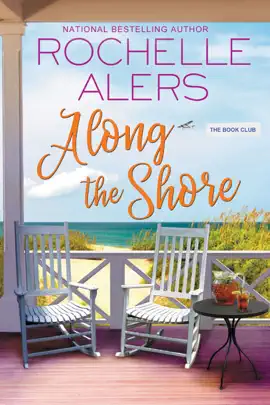 Read: Along Book the Shore