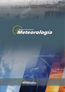 Meteorología by Facundo Conforti